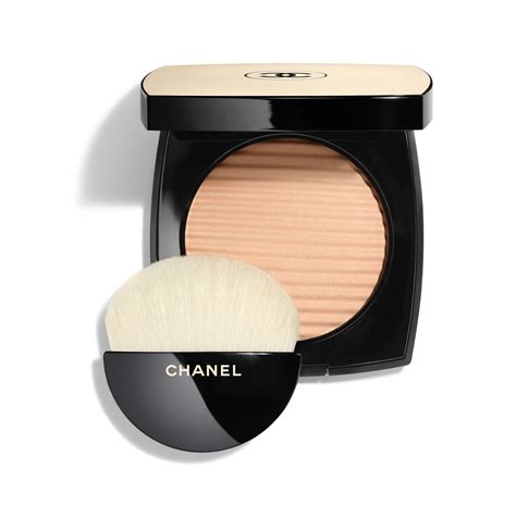 chanel bronzer medium light|chanel bronzer near me.